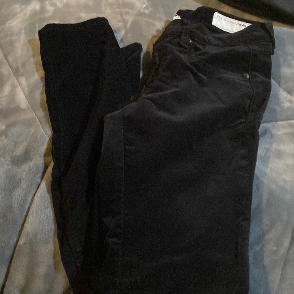 Rag & Bones Jeans